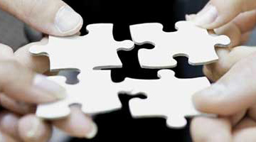 Thông báo của VSDC về ngày đăng ký cuối cùng để thực hiện quyền cho người sở hữu chứng khoán